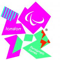 London 2012 Paralympics