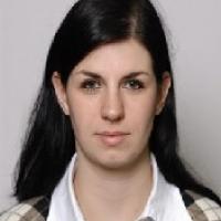 2249-Andrea Hegen photo