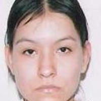 8379-Jessica Sarai Aviles Hernandez photo