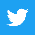 Follow @ParalympicsGB on Twitter